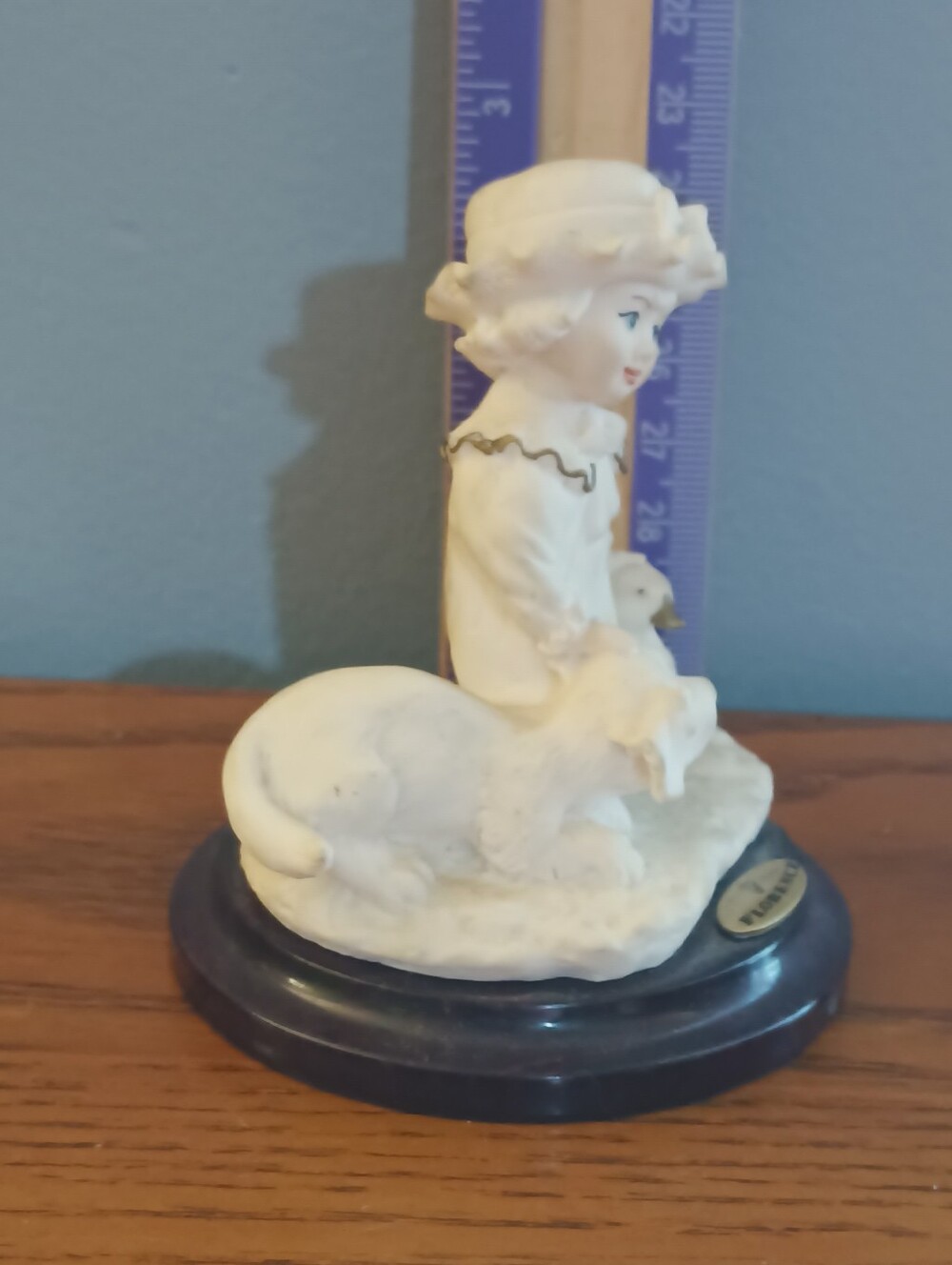 𝐆𝐢𝐮𝐬𝐞𝐩𝐩𝐞 𝐀𝐫𝐦𝐚𝐧𝐢 '𝟗𝟖 𝐅𝐥𝐨𝐫𝐞𝐧𝐜𝐞 𝐏𝐮𝐩𝐩𝐲 𝐋𝐨𝐯𝐞 - Picture 3 of 14